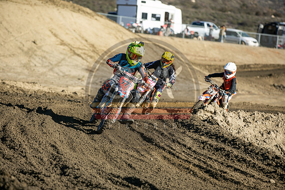 SMXPICTURES_Moto4Kids_RadRiders_R5_FoxRaceway_12-10-22-110