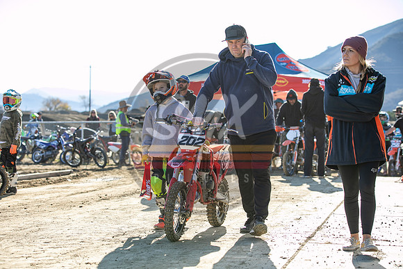 SMXPICTURES_Moto4Kids_RadRiders_R5_FoxRaceway_12-10-22-38