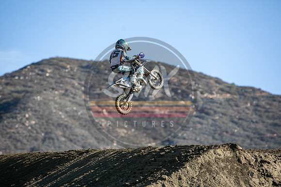 SMXPICTURES_Moto4Kids_RadRiders_R5_FoxRaceway_12-10-22-124