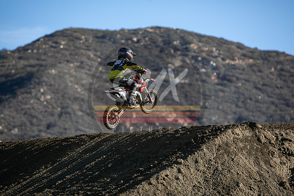 SMXPICTURES_Moto4Kids_RadRiders_R5_FoxRaceway_12-10-22-132