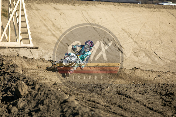 SMXPICTURES_Moto4Kids_RadRiders_R5_FoxRaceway_12-10-22-75