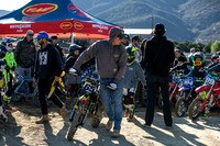 SMXPICTURES_Moto4Kids_RadRiders_R5_FoxRaceway_12-10-22-11