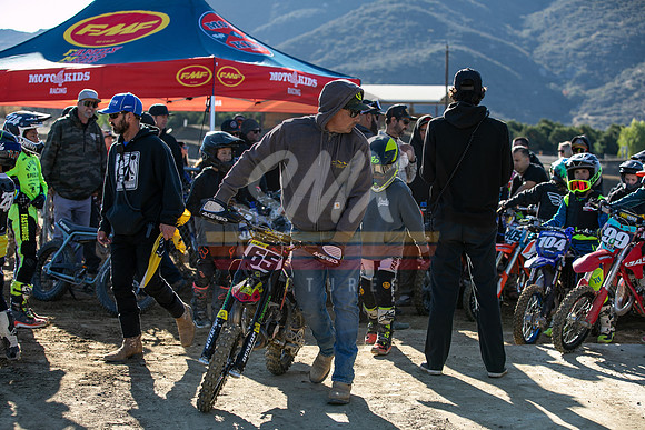 SMXPICTURES_Moto4Kids_RadRiders_R5_FoxRaceway_12-10-22-11