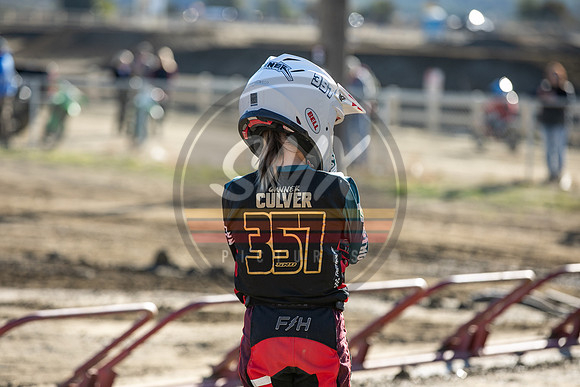 SMXPICTURES_Moto4Kids_RadRiders_R5_FoxRaceway_12-10-22-25