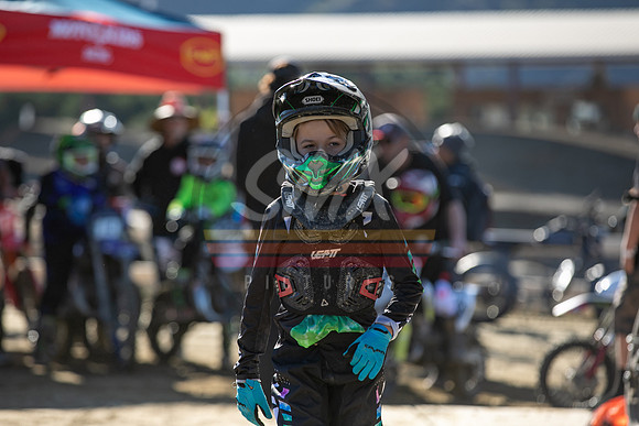 SMXPICTURES_Moto4Kids_RadRiders_R5_FoxRaceway_12-10-22-41