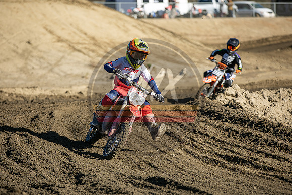 SMXPICTURES_Moto4Kids_RadRiders_R5_FoxRaceway_12-10-22-93