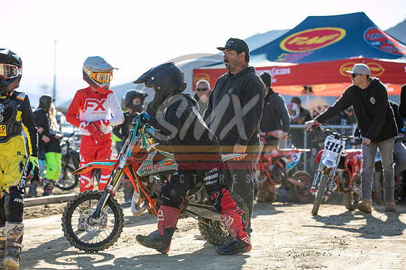 SMXPICTURES_Moto4Kids_RadRiders_R5_FoxRaceway_12-10-22-32