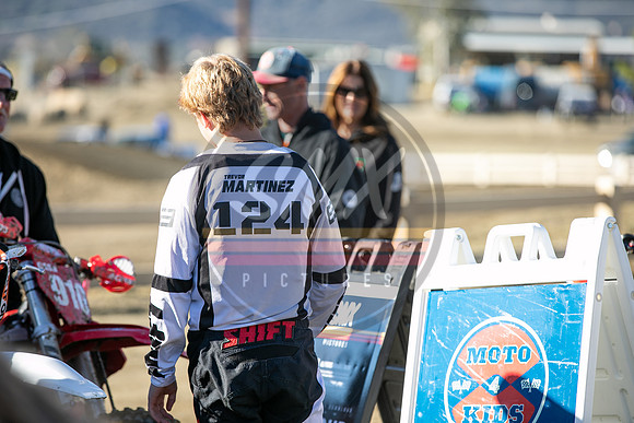 SMXPICTURES_Moto4Kids_RadRiders_R5_FoxRaceway_12-10-22-45