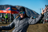 SMXPICTURES_Moto4Kids_RadRiders_R5_FoxRaceway_12-10-22-2