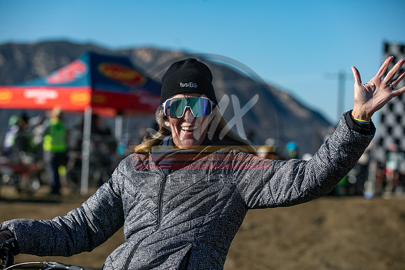 SMXPICTURES_Moto4Kids_RadRiders_R5_FoxRaceway_12-10-22-2