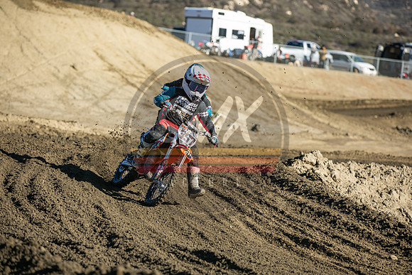 SMXPICTURES_Moto4Kids_RadRiders_R5_FoxRaceway_12-10-22-103