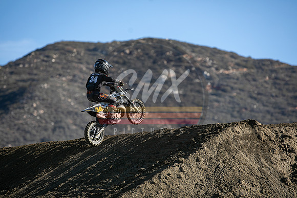 SMXPICTURES_Moto4Kids_RadRiders_R5_FoxRaceway_12-10-22-129
