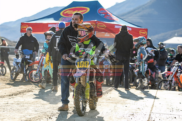 SMXPICTURES_Moto4Kids_RadRiders_R5_FoxRaceway_12-10-22-28