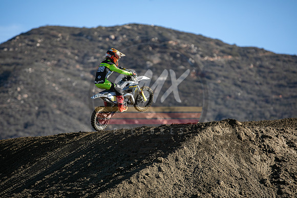 SMXPICTURES_Moto4Kids_RadRiders_R5_FoxRaceway_12-10-22-131