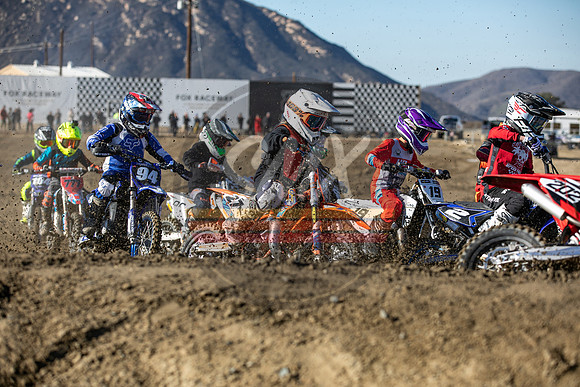 SMXPICTURES_Moto4Kids_RadRiders_R5_FoxRaceway_12-10-22-58