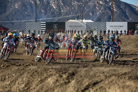 SMXPICTURES_Moto4Kids_RadRiders_R5_FoxRaceway_12-10-22-52