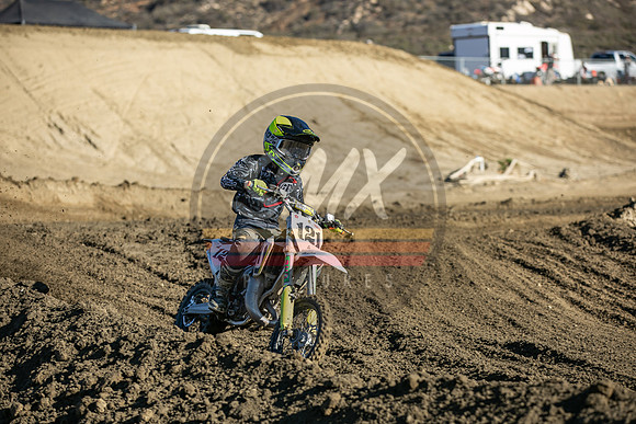 SMXPICTURES_Moto4Kids_RadRiders_R5_FoxRaceway_12-10-22-97