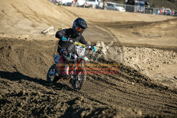 SMXPICTURES_Moto4Kids_RadRiders_R5_FoxRaceway_12-10-22-102