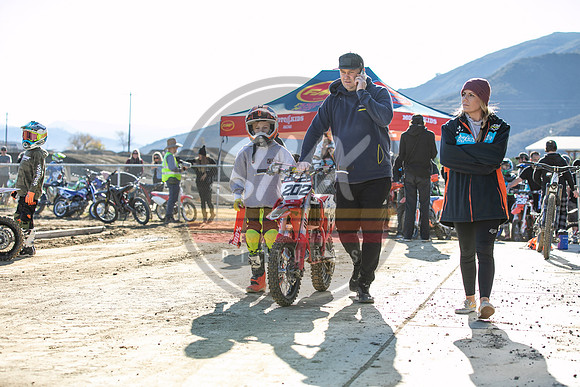 SMXPICTURES_Moto4Kids_RadRiders_R5_FoxRaceway_12-10-22-37