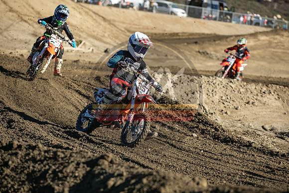 SMXPICTURES_Moto4Kids_RadRiders_R5_FoxRaceway_12-10-22-105
