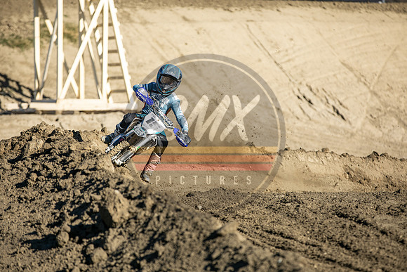 SMXPICTURES_Moto4Kids_RadRiders_R5_FoxRaceway_12-10-22-74