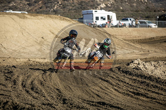 SMXPICTURES_Moto4Kids_RadRiders_R5_FoxRaceway_12-10-22-82