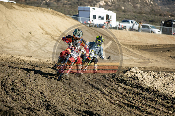 SMXPICTURES_Moto4Kids_RadRiders_R5_FoxRaceway_12-10-22-107