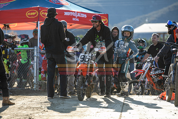 SMXPICTURES_Moto4Kids_RadRiders_R5_FoxRaceway_12-10-22-29