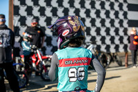SMXPICTURES_Moto4Kids_RadRiders_R5_FoxRaceway_12-10-22-7
