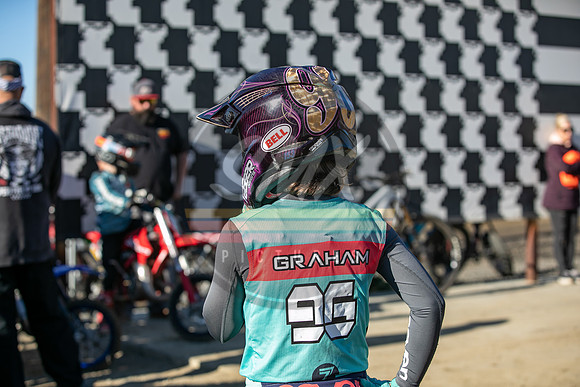 SMXPICTURES_Moto4Kids_RadRiders_R5_FoxRaceway_12-10-22-7