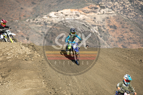 SMXPICTURES_Moto4Kids_RadRiders_R5_FoxRaceway_12-10-22-72