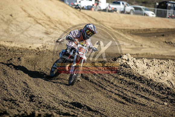 SMXPICTURES_Moto4Kids_RadRiders_R5_FoxRaceway_12-10-22-122