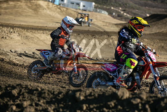 SMXPICTURES_Moto4Kids_RadRiders_R5_FoxRaceway_12-10-22-115