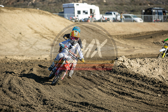 SMXPICTURES_Moto4Kids_RadRiders_R5_FoxRaceway_12-10-22-86