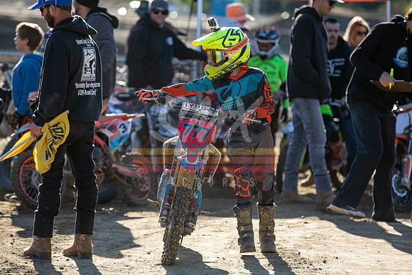 SMXPICTURES_Moto4Kids_RadRiders_R5_FoxRaceway_12-10-22-24