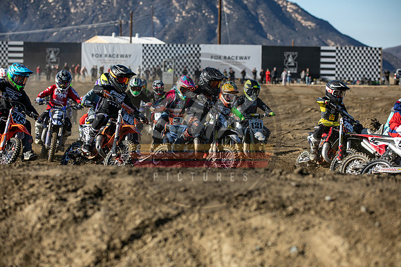 SMXPICTURES_Moto4Kids_RadRiders_R5_FoxRaceway_12-10-22-55