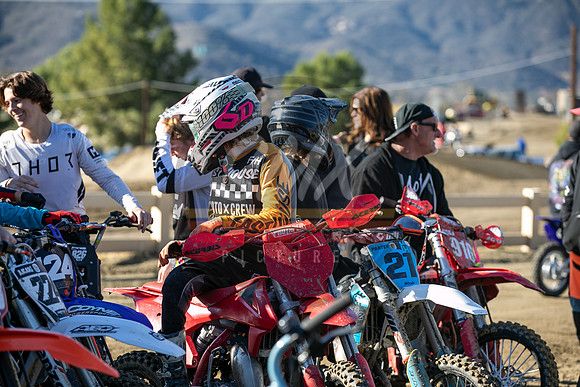 SMXPICTURES_Moto4Kids_RadRiders_R5_FoxRaceway_12-10-22-46
