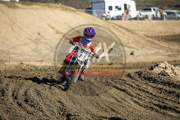 SMXPICTURES_Moto4Kids_RadRiders_R5_FoxRaceway_12-10-22-96