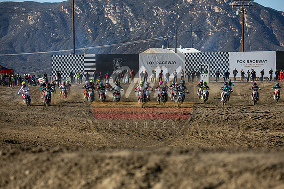 SMXPICTURES_Moto4Kids_RadRiders_R5_FoxRaceway_12-10-22-50