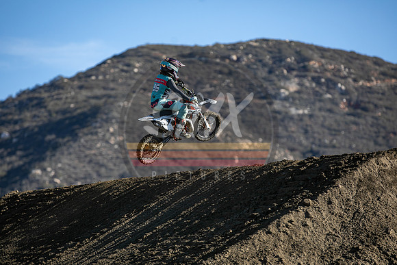 SMXPICTURES_Moto4Kids_RadRiders_R5_FoxRaceway_12-10-22-126