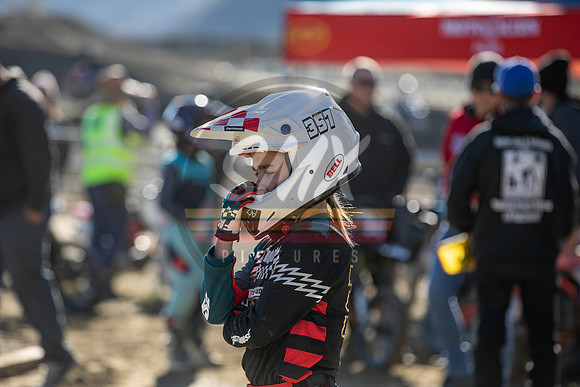 SMXPICTURES_Moto4Kids_RadRiders_R5_FoxRaceway_12-10-22-23
