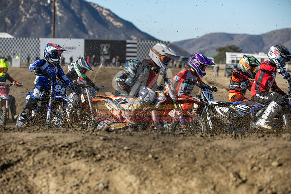 SMXPICTURES_Moto4Kids_RadRiders_R5_FoxRaceway_12-10-22-59