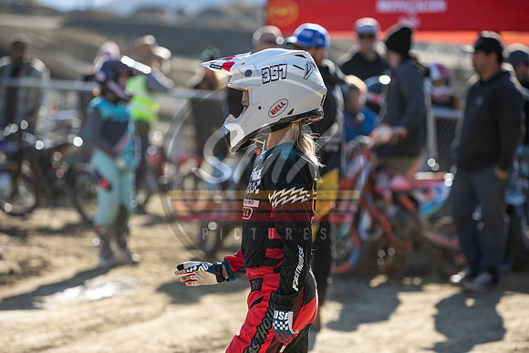 SMXPICTURES_Moto4Kids_RadRiders_R5_FoxRaceway_12-10-22-22