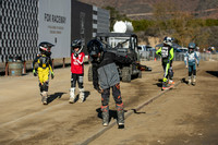 SMXPICTURES_Moto4Kids_RadRiders_R5_FoxRaceway_12-10-22-8