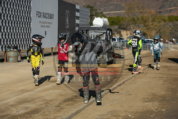 SMXPICTURES_Moto4Kids_RadRiders_R5_FoxRaceway_12-10-22-8