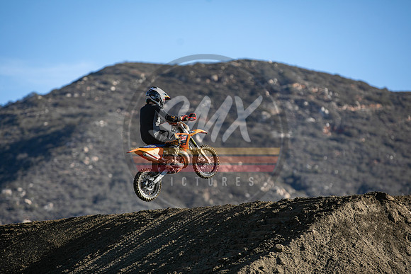 SMXPICTURES_Moto4Kids_RadRiders_R5_FoxRaceway_12-10-22-134