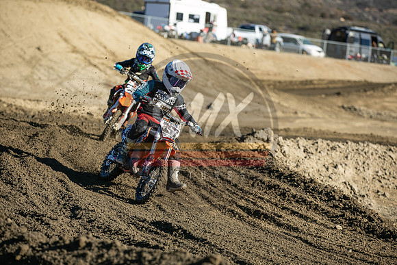 SMXPICTURES_Moto4Kids_RadRiders_R5_FoxRaceway_12-10-22-104
