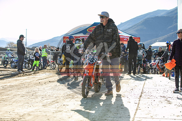 SMXPICTURES_Moto4Kids_RadRiders_R5_FoxRaceway_12-10-22-27