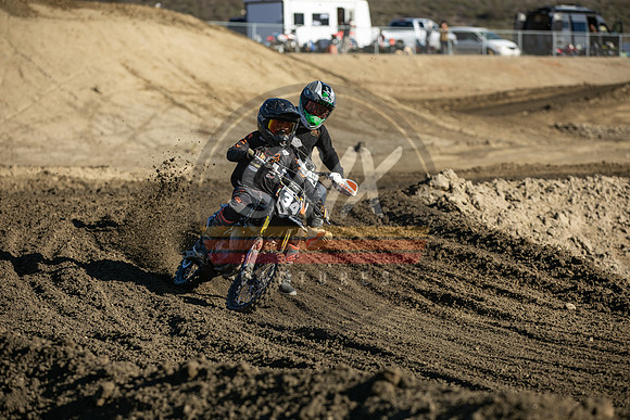 SMXPICTURES_Moto4Kids_RadRiders_R5_FoxRaceway_12-10-22-83