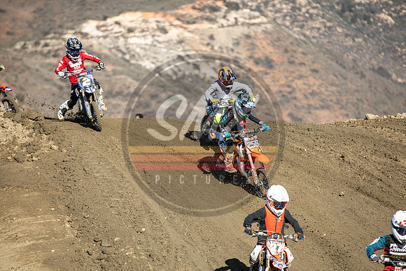 SMXPICTURES_Moto4Kids_RadRiders_R5_FoxRaceway_12-10-22-67